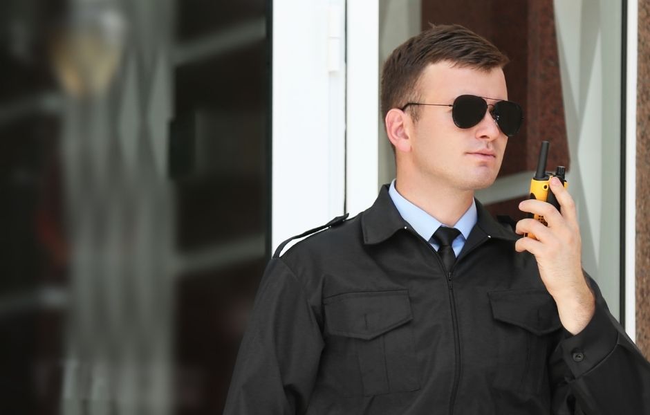 cv-agent-de-securite