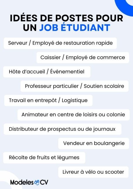 idees-job-etudiant