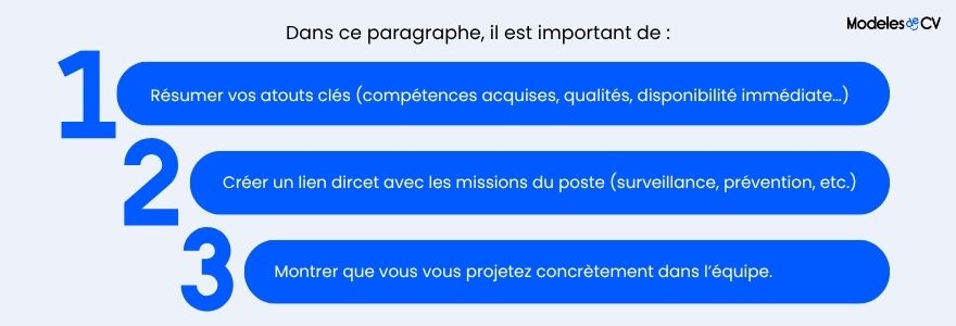 lettre-agent-de-securite-que-mettre