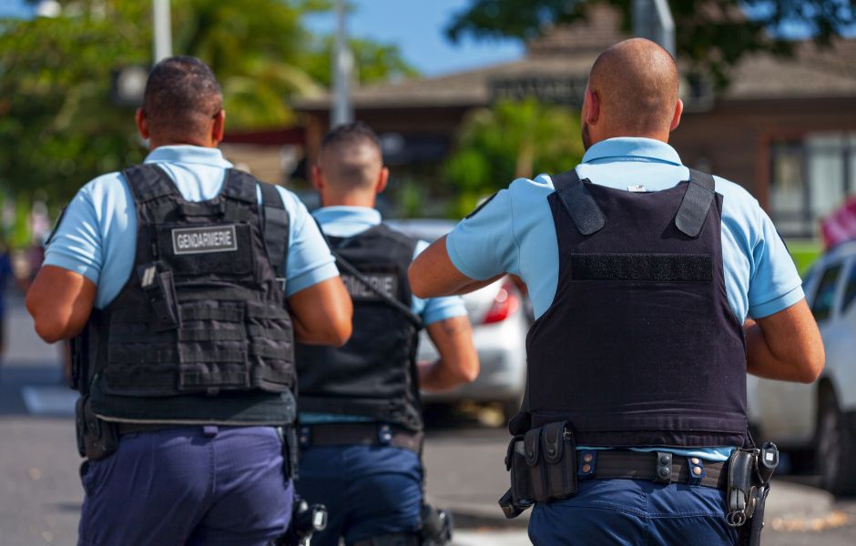 faire-lettre-de-motivation-gendarme