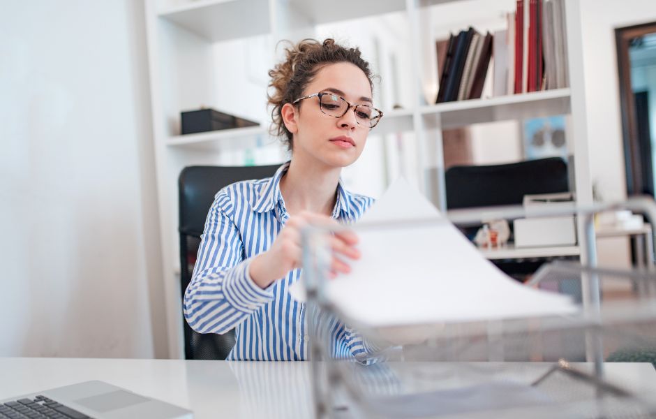 exemple-lettre-de-motivation-fonction-publique