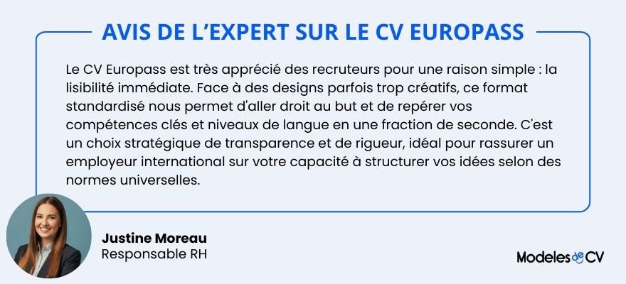 avis-expert-cv-europass