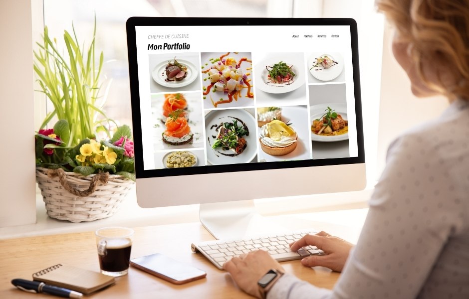 portofolio-cv-cuisinier