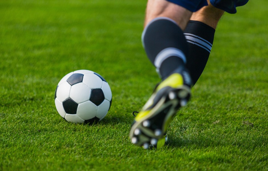highlights-cv-footballeur