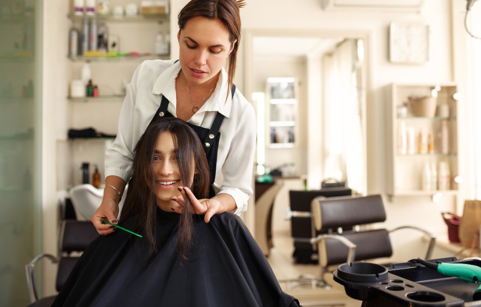 portfolio-cv-coiffeuse