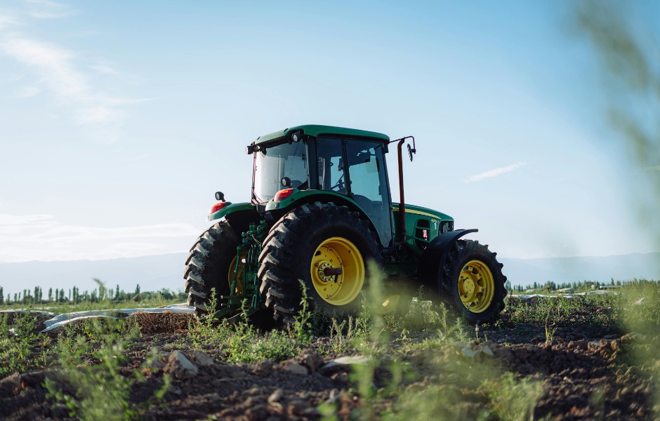 cv-secteur-agricole
