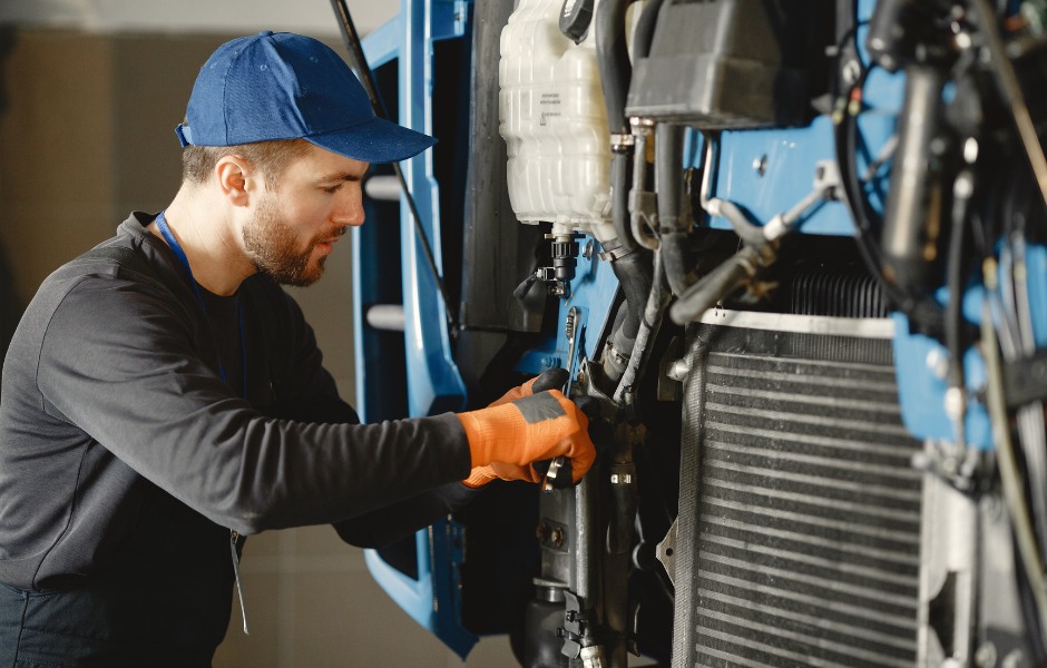 secteur-technicien-de-maintenance