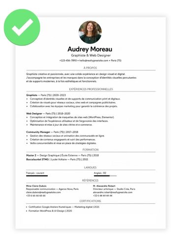 cv-ats-canva-corrige