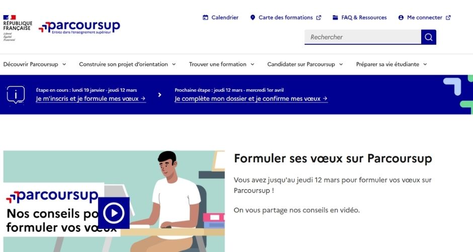 lettre-de-motivation-parcoursup-structure