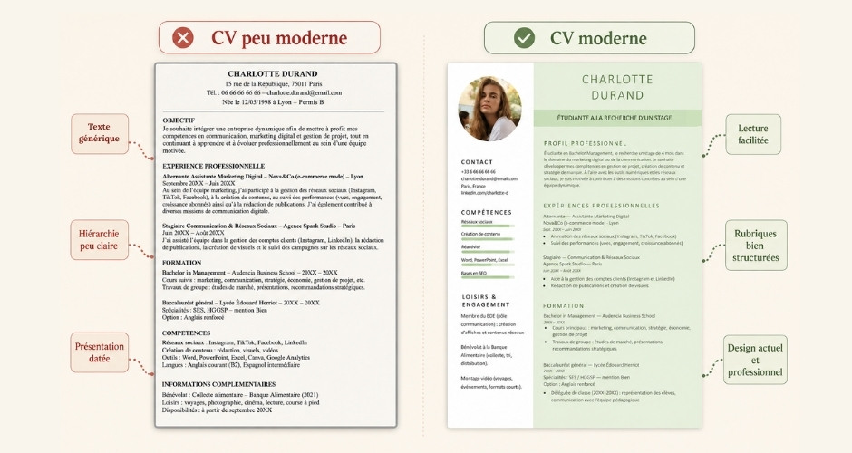 mise-en-page-cv-moderne