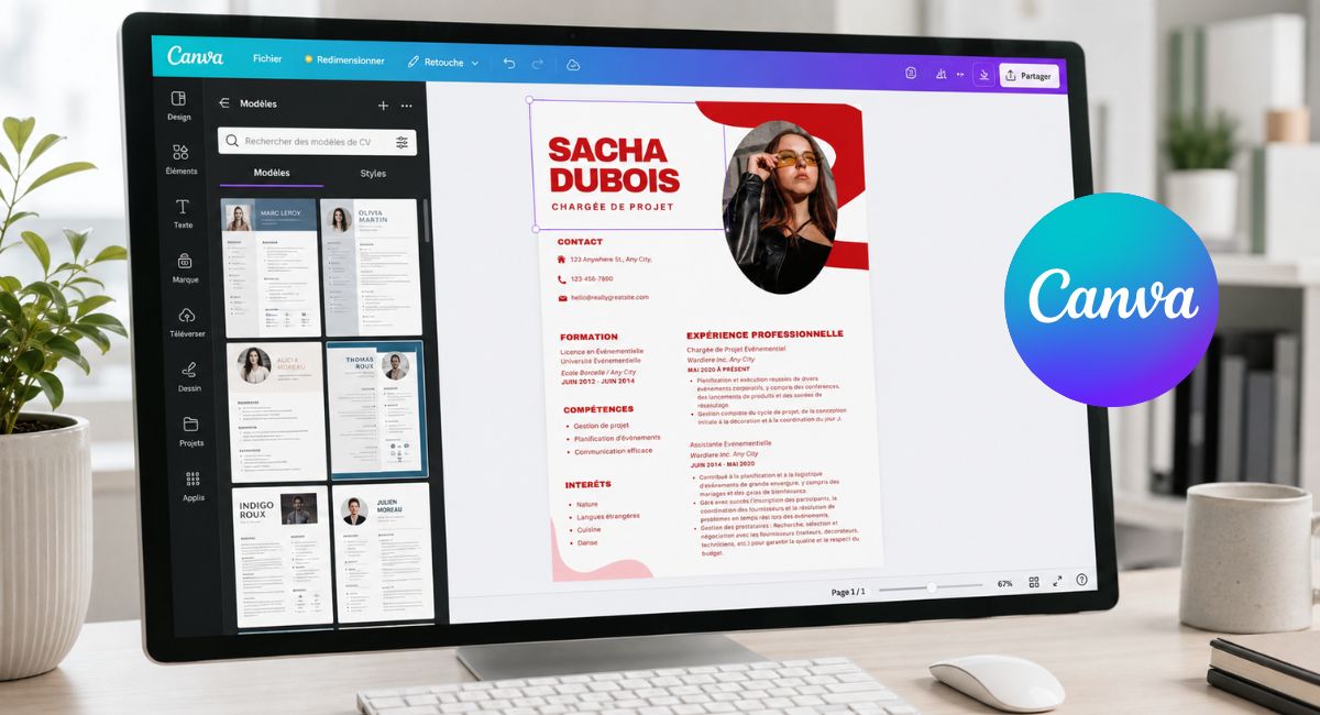 pourquoi-faire-cv-sur-canva