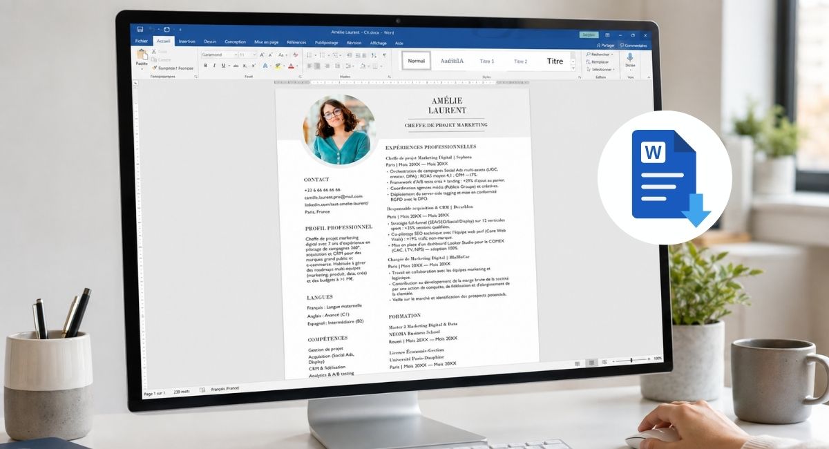 pourquoi-faire-cv-sur-word